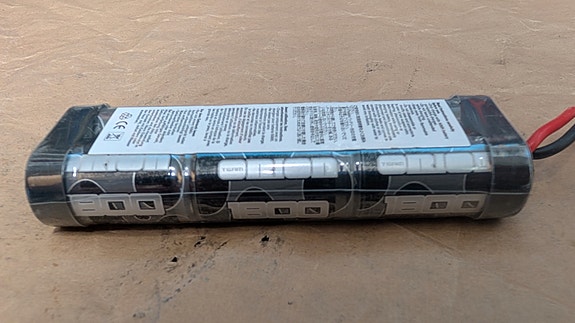 Product image 3 of 6