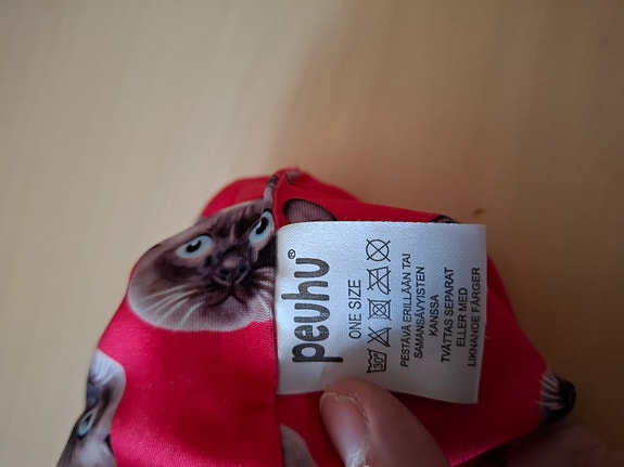 Product image 6 of 8
