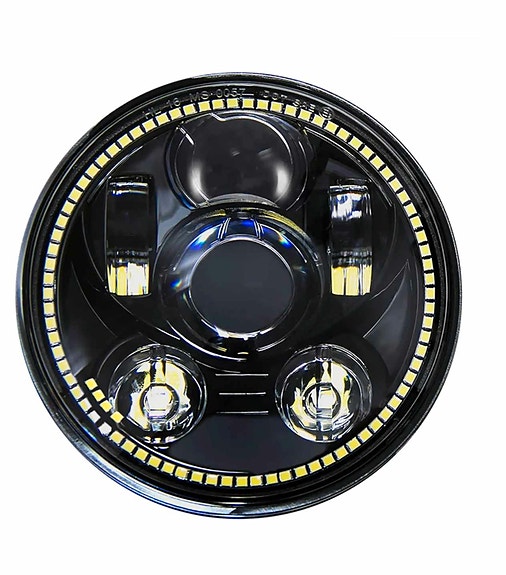 Product image 5 of 9