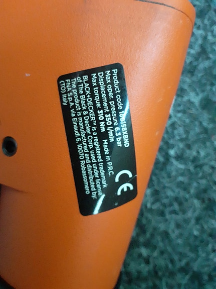 Product image 3 of 3
