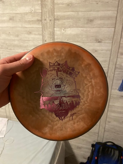 Product image 5 of 6