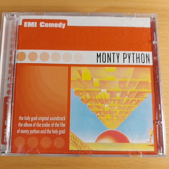 Product image 10 of 10