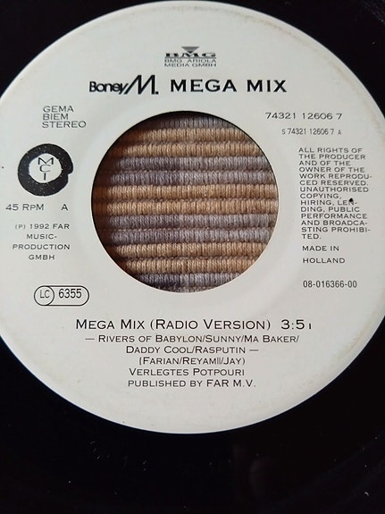 Product image 5 of 6