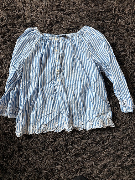 Ralph lauren 10