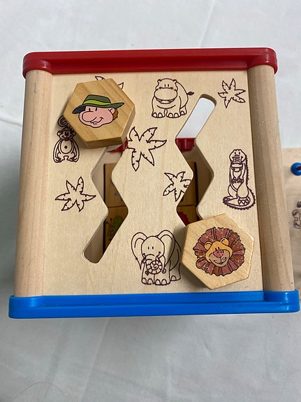 Product image 4 of 10