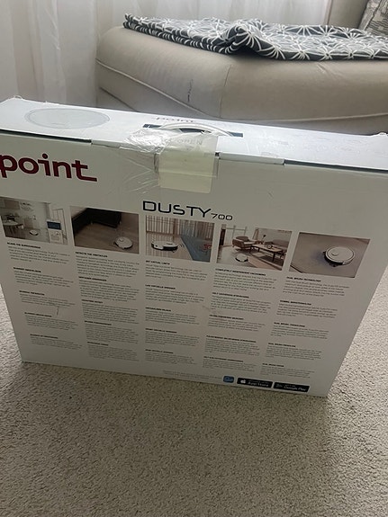 Product image 7 of 8