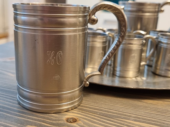Product image 4 of 9