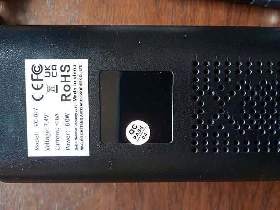 Product image 3 of 3