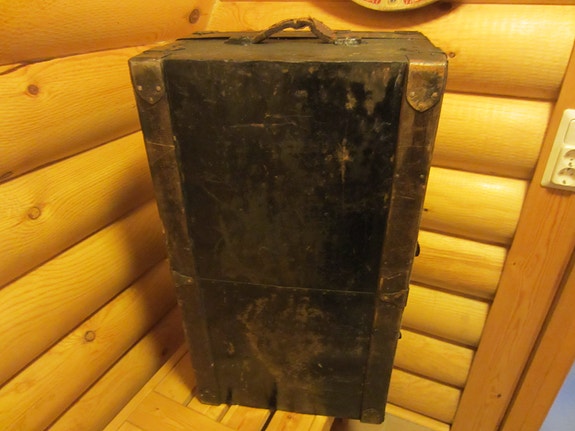 Product image 6 of 9