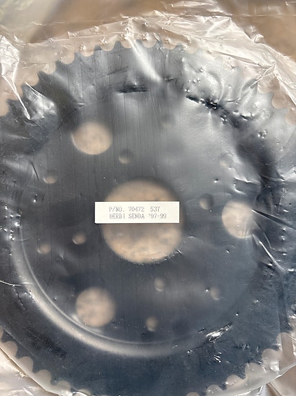 Product image 6 of 8