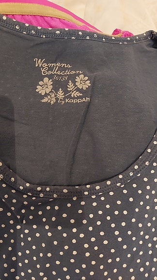 Product image 8 of 45