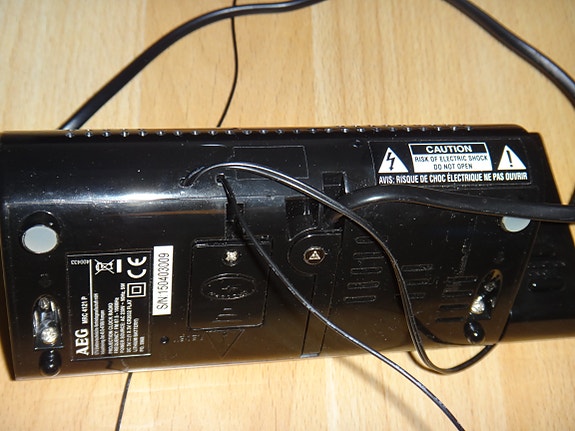 Product image 6 of 7