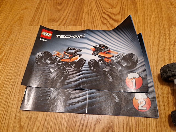 Product image 2 of 2