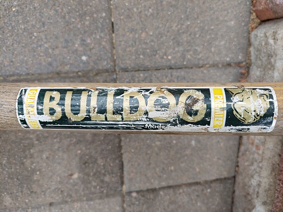 Product image 8 of 9