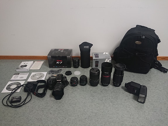 Product image 7 of 7