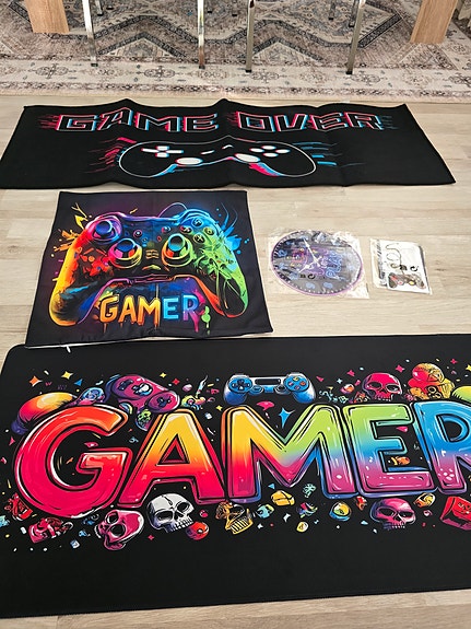 Product image 3 of 7