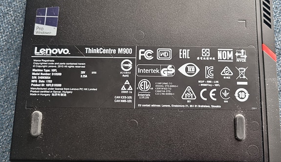 Product image 4 of 8