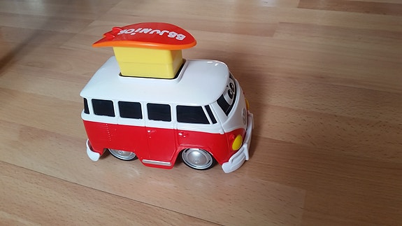 Product image 4 of 6