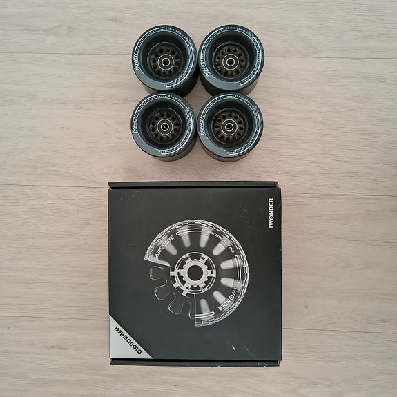 Product image 6 of 8