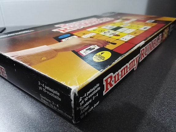 Product image 2 of 10