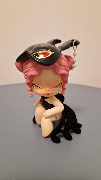 Product image 6 of 9