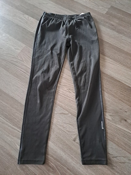 Catmandoo 152 cm kerraston housut