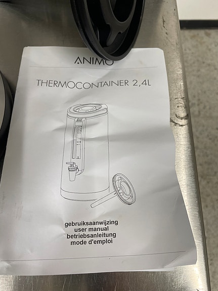 Product image 5 of 8