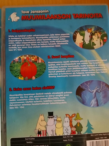 Product image 4 of 6