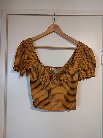 Urban Outfitters paita XS