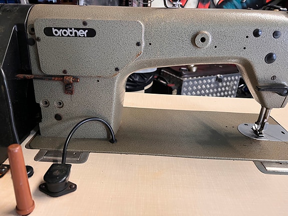 Product image 8 of 8