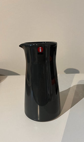 Iittala Teema kaadin 0,2 l
