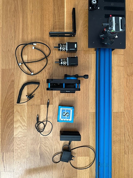 Product image 6 of 8