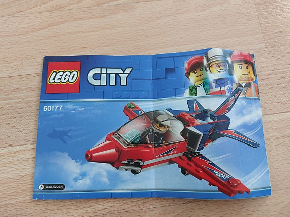 Product image 4 of 4