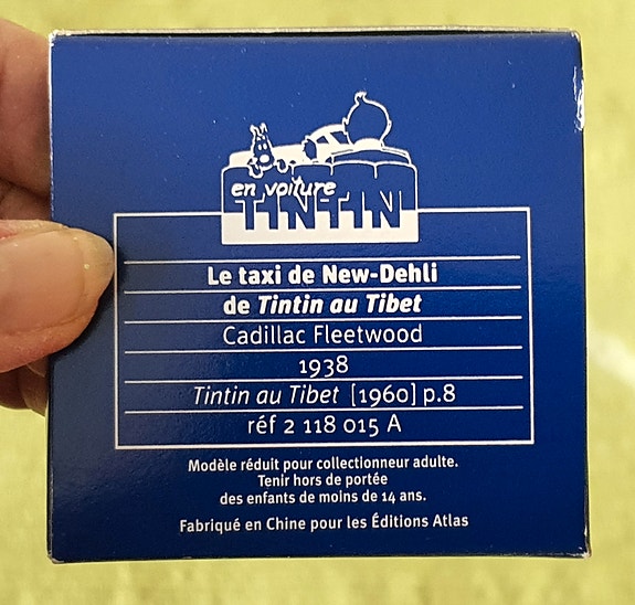 Product image 4 of 7