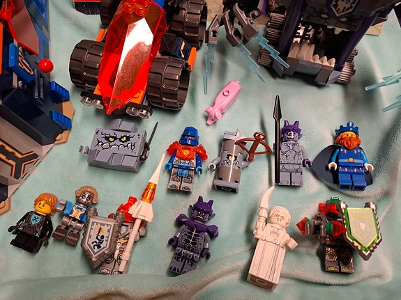 Product image 3 of 7