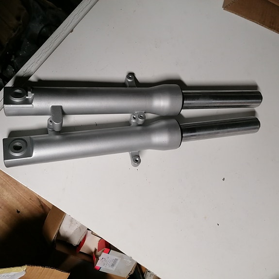 Skand 3.3, skand gomoto 4.3