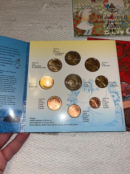 Product image 1 of 4