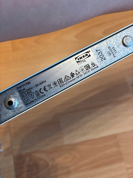 Product image 10 of 10