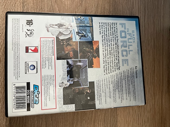 Product image 2 of 2