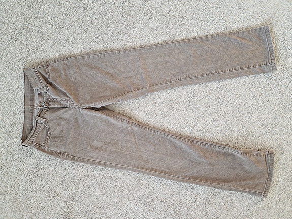 Farkut koko 27/29