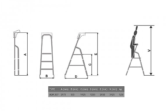 Product image 2 of 5