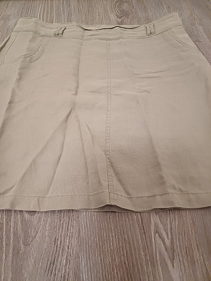 Naisten hame koko 46