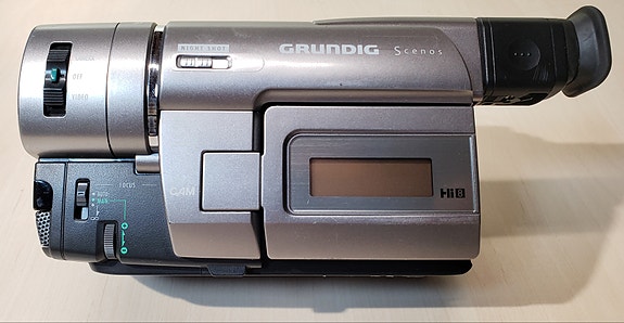 Product image 5 of 10