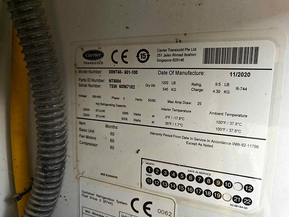 Product image 8 of 8