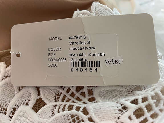 Product image 9 of 10
