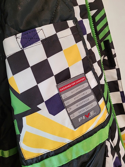 Product image 4 of 7