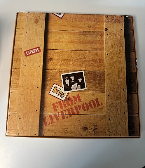 Product image 2 of 4