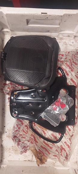 Product image 7 of 9