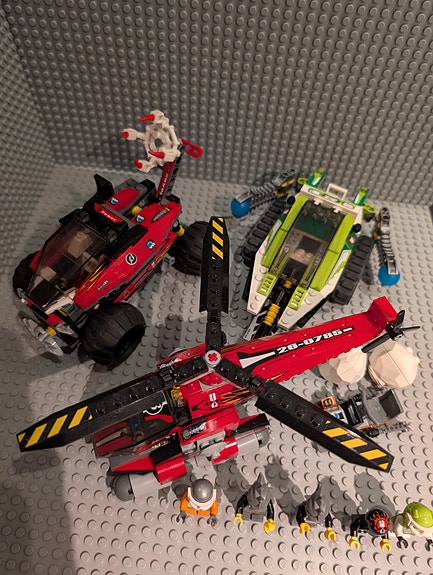 Product image 2 of 6