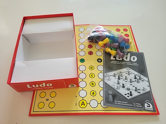 Product image 2 of 3